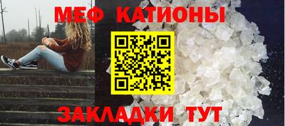apvp Тверь