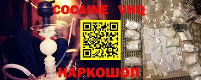 apvp Тверь