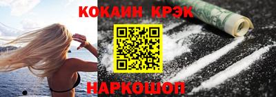 apvp Тверь