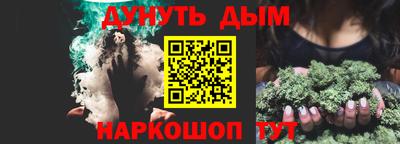 apvp Тверь