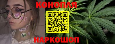 apvp Тверь