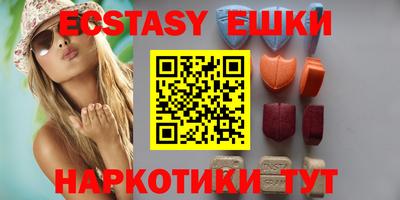 apvp Тверь
