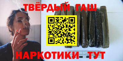 apvp Тверь