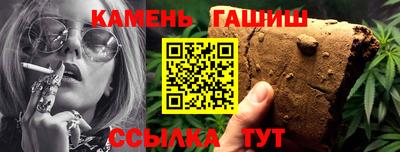 apvp Тверь