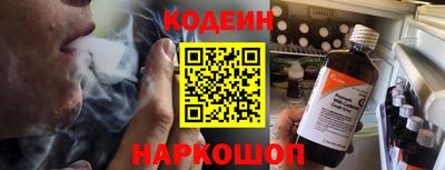 apvp Тверь