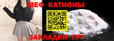 apvp Тверь