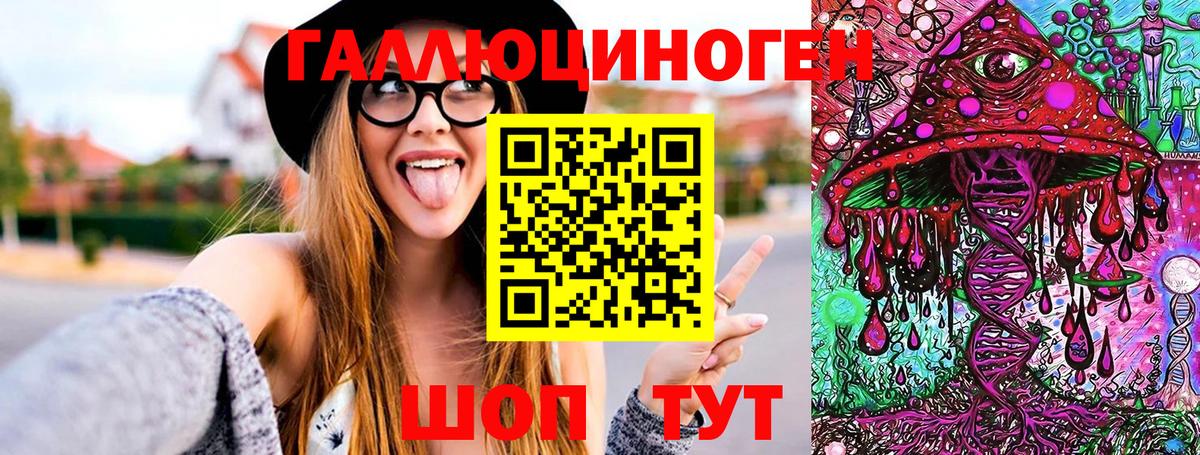 Псилоцибиновые грибы прущие грибы Малгобек
